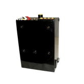 107P316650 Oil Tank | Genuine Haulotte